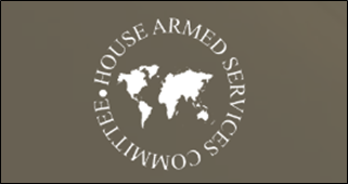 House Armed Services Committee